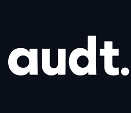 audt.